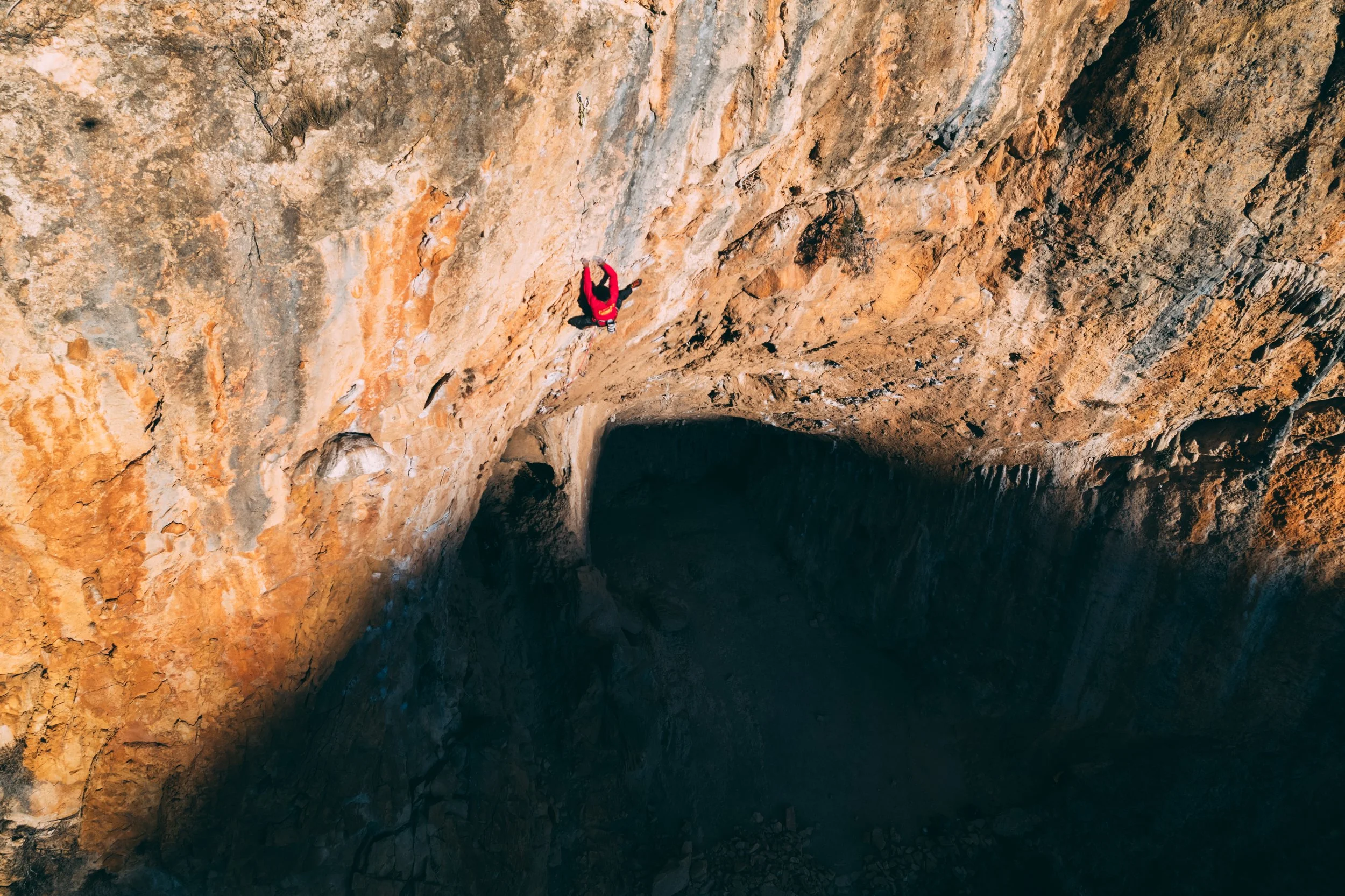 DJI_0120-Edit.jpg