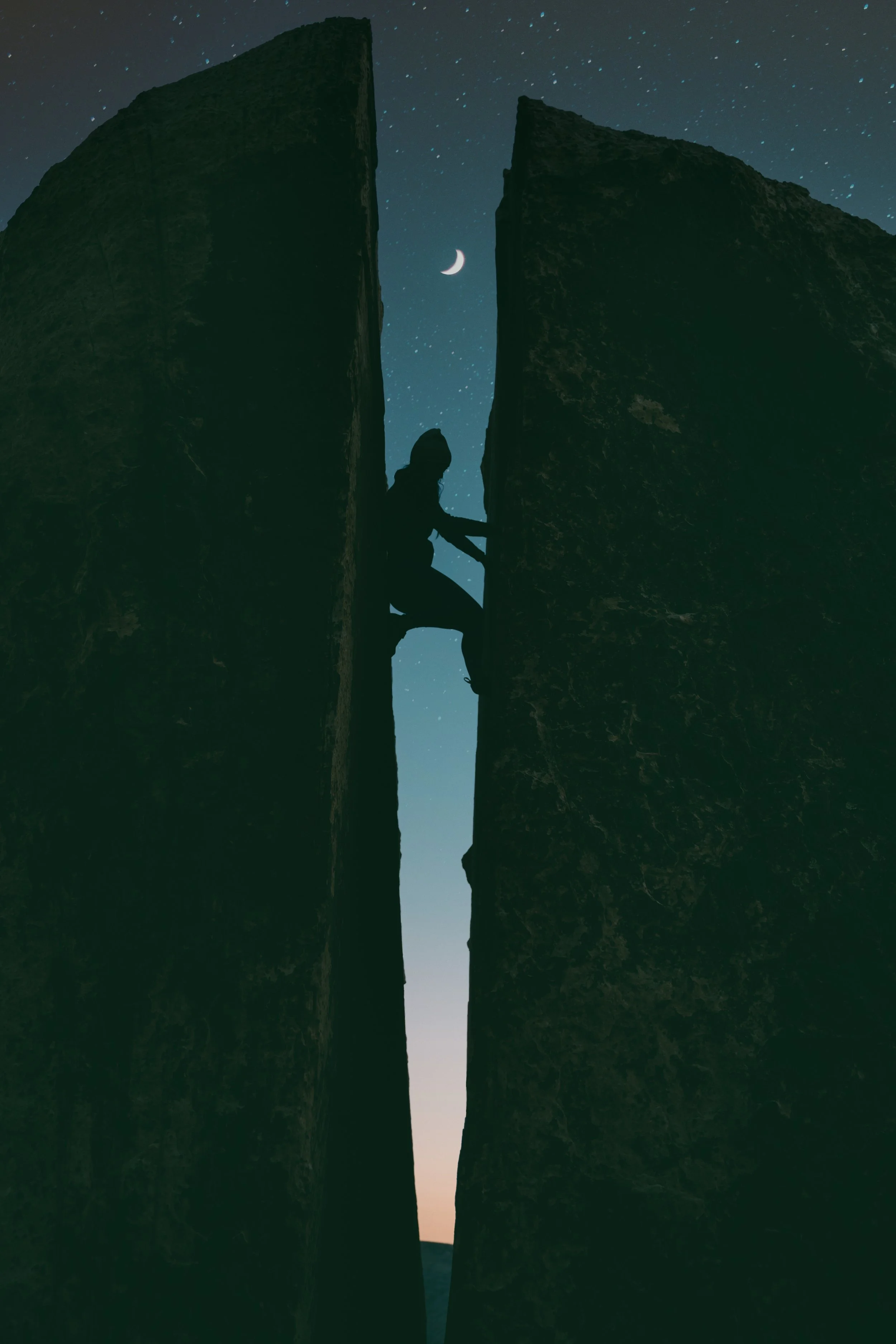 RAM01877-Edit.jpg