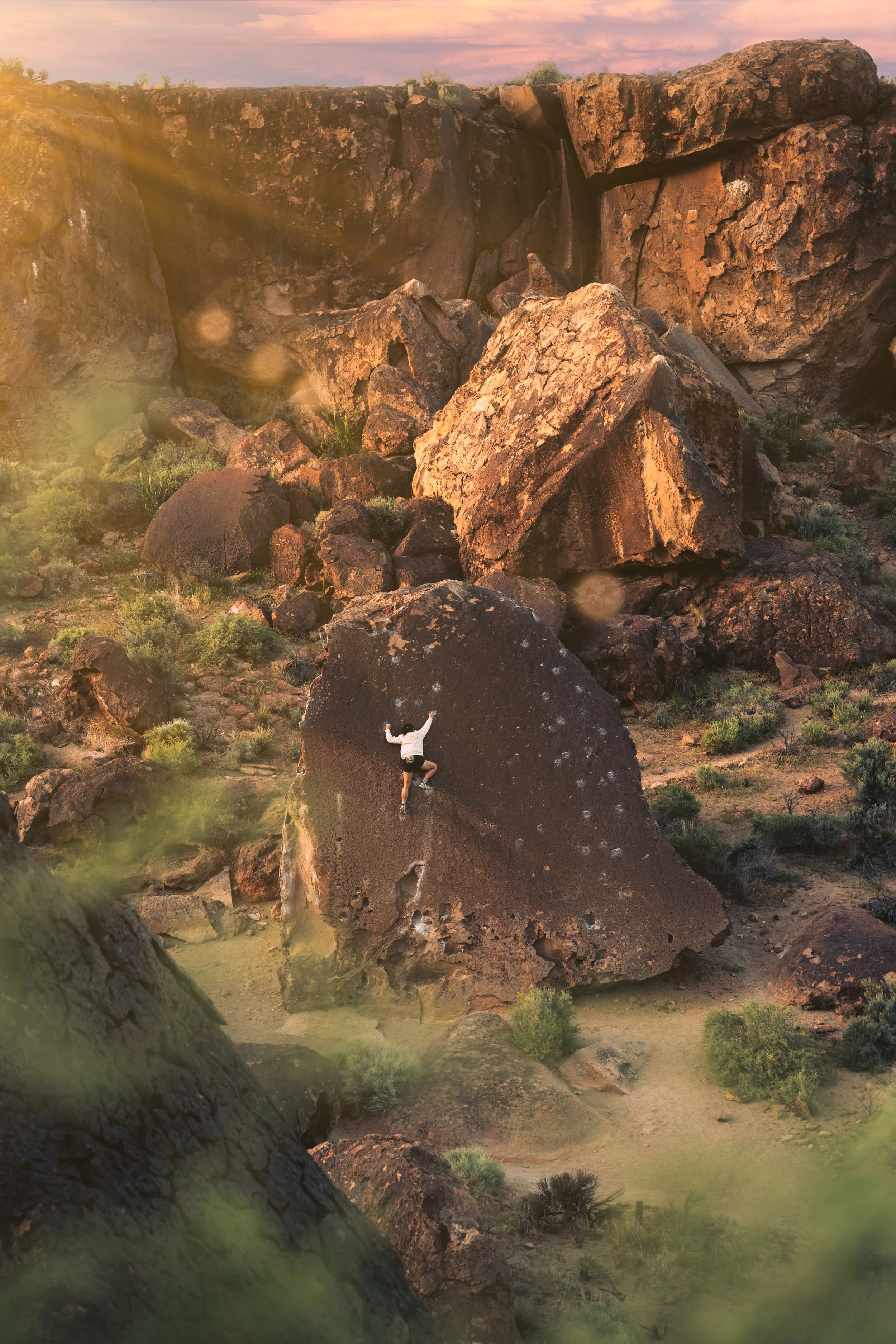 RAM02651-Edit.jpg