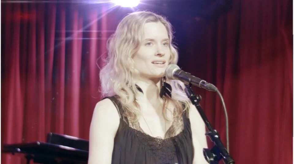 Willa CarrollIMG_0639.JPG