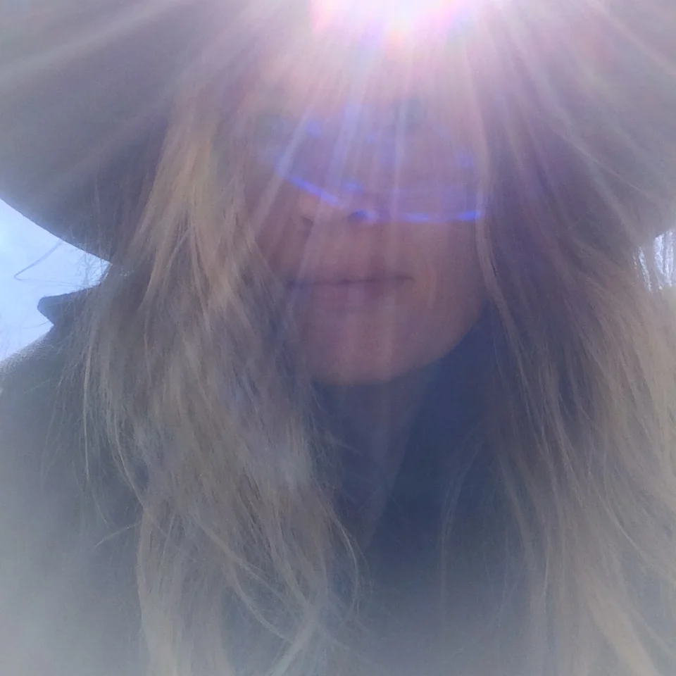 Willa CarrollIMG_4433.JPG