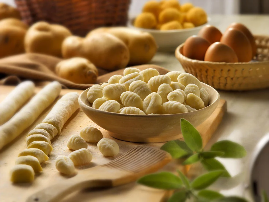gnocchi 054mok.jpg