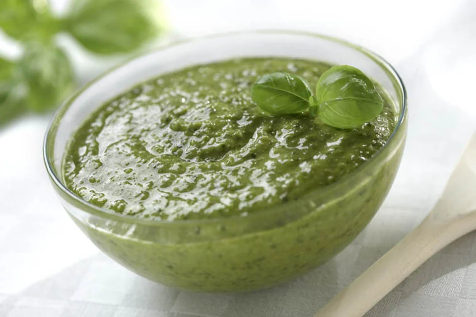 c&c pesto 1m.jpg