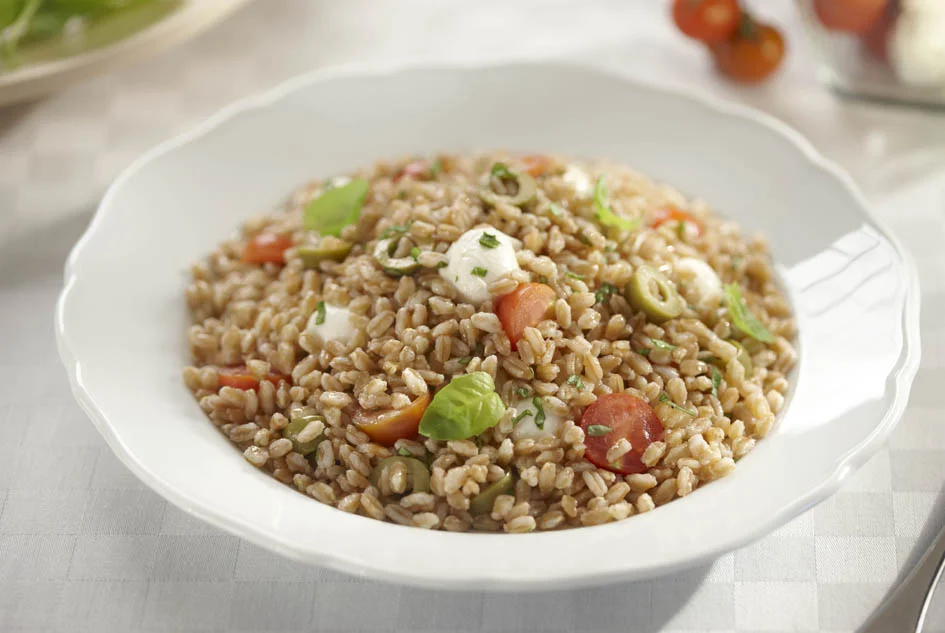 insalata farro .jpg