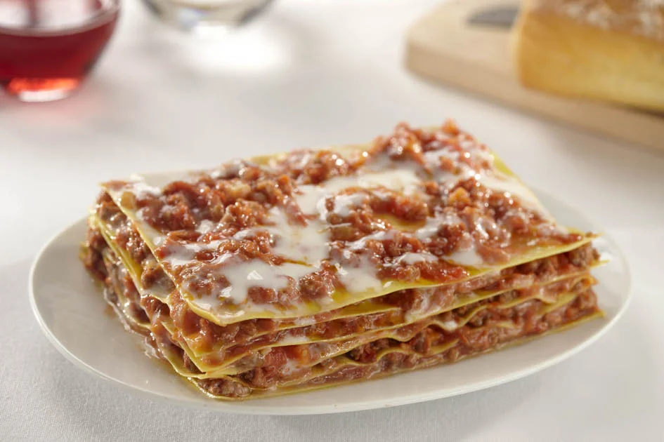 Lasagne.jpg