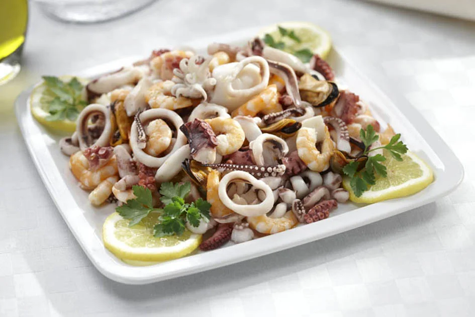 insalata mare.jpg