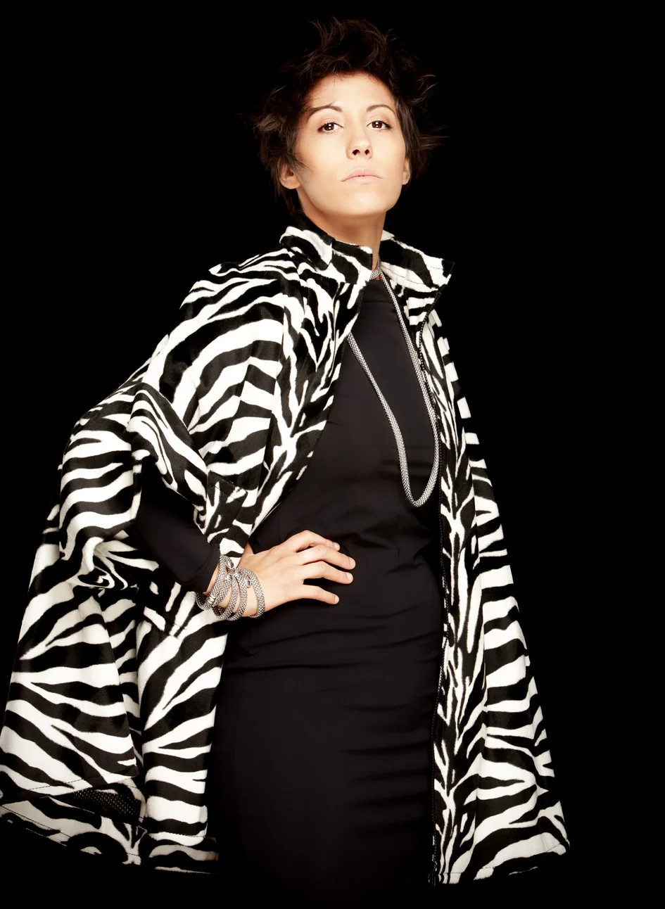 Fope Malika 2336 1ok.jpg