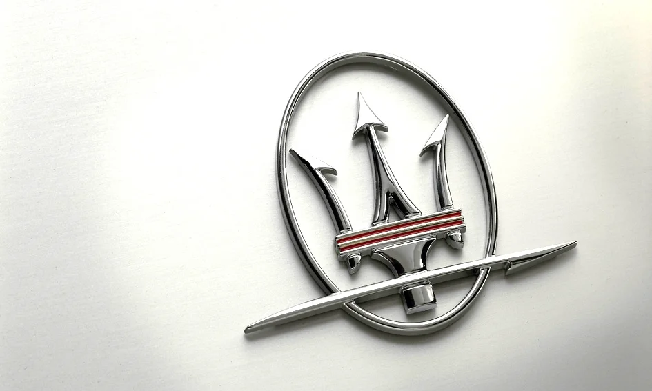 maserati-011168.jpg