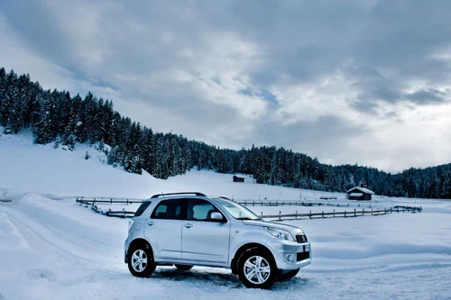 daihatsu-terios-Seefeld-001.jpg