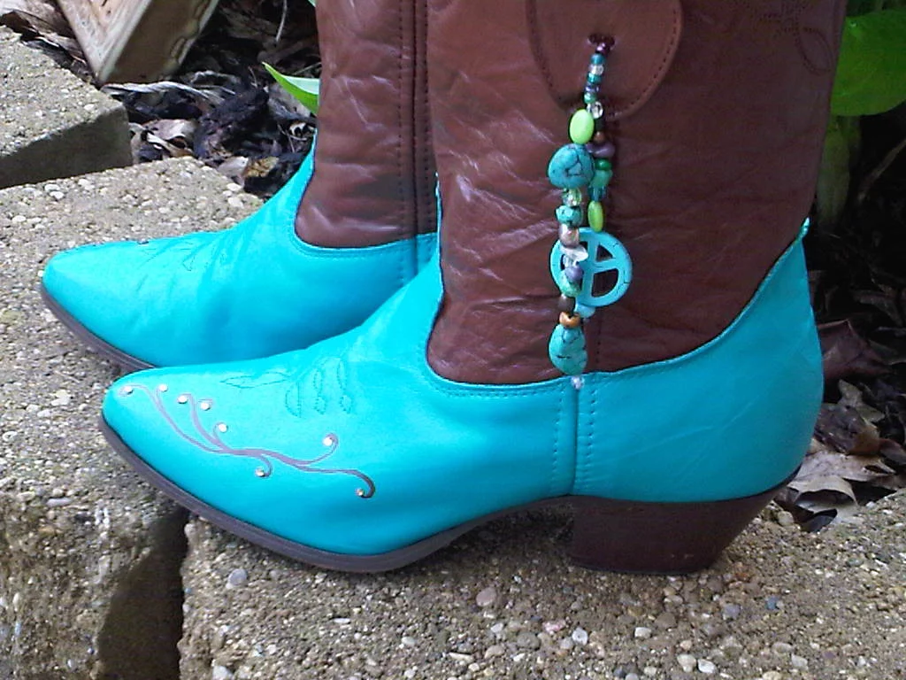 IMG00377-20110511-1542.jpg