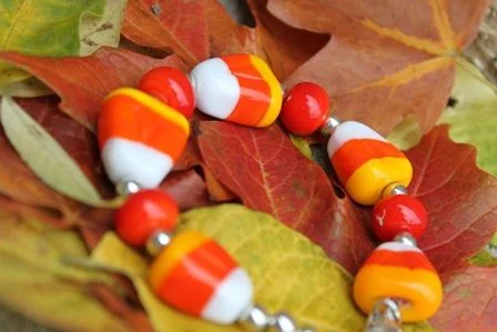 candycorn.jpg