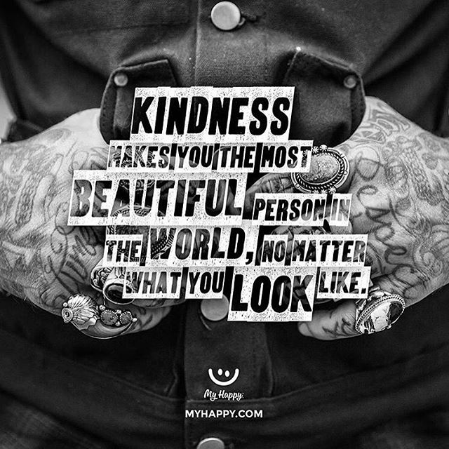 #kindness is #love and love is kindness. #beauty is #everywhere.
#stop by #dinosaurstudiotattoo and #start #something #beautiful in #waukeganillinois #lakecountyil
#custom #customtattoo #blackandgreytattoo #portrait #color @cupycakesweetshop
