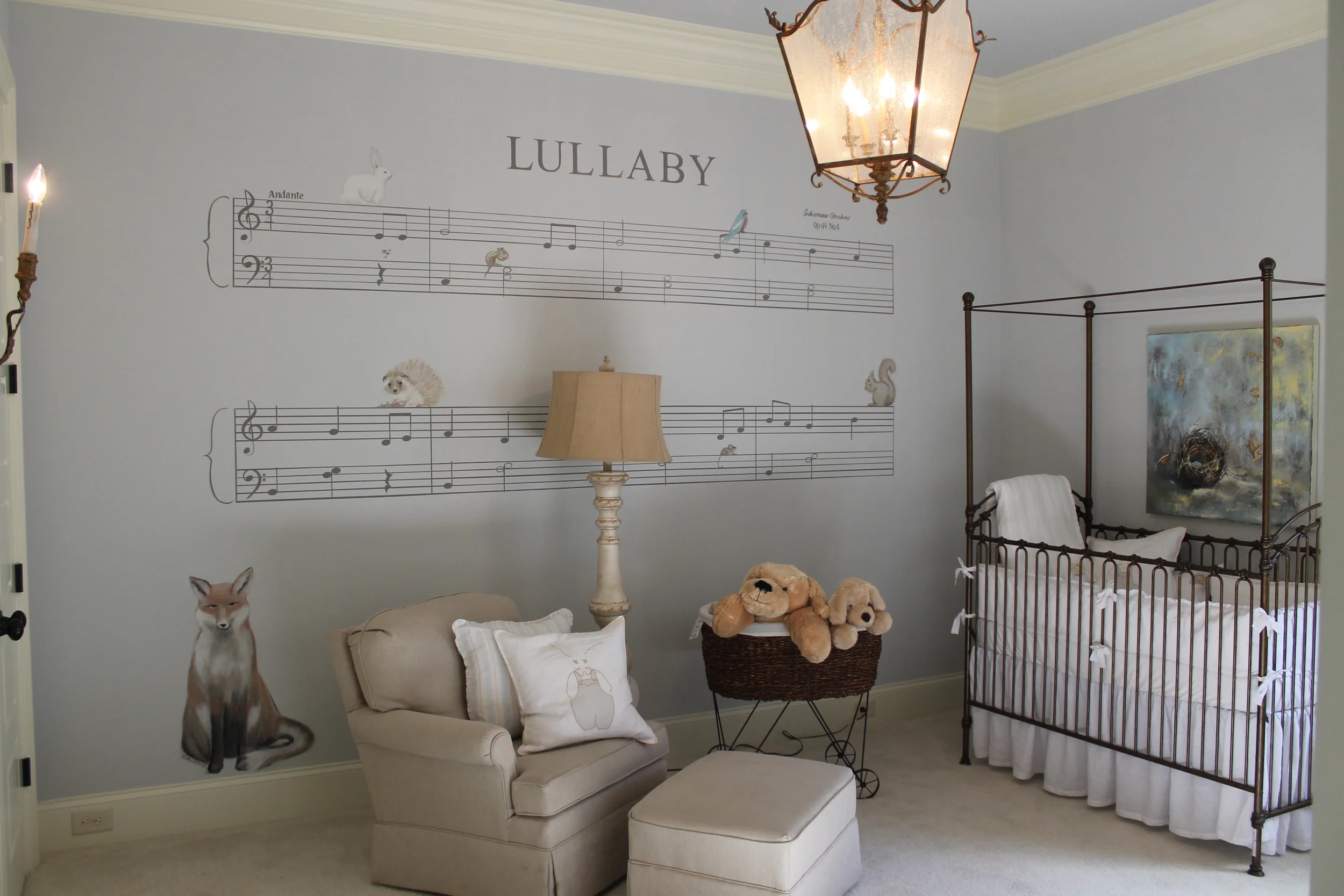 nurserymural-kingschapel2014
