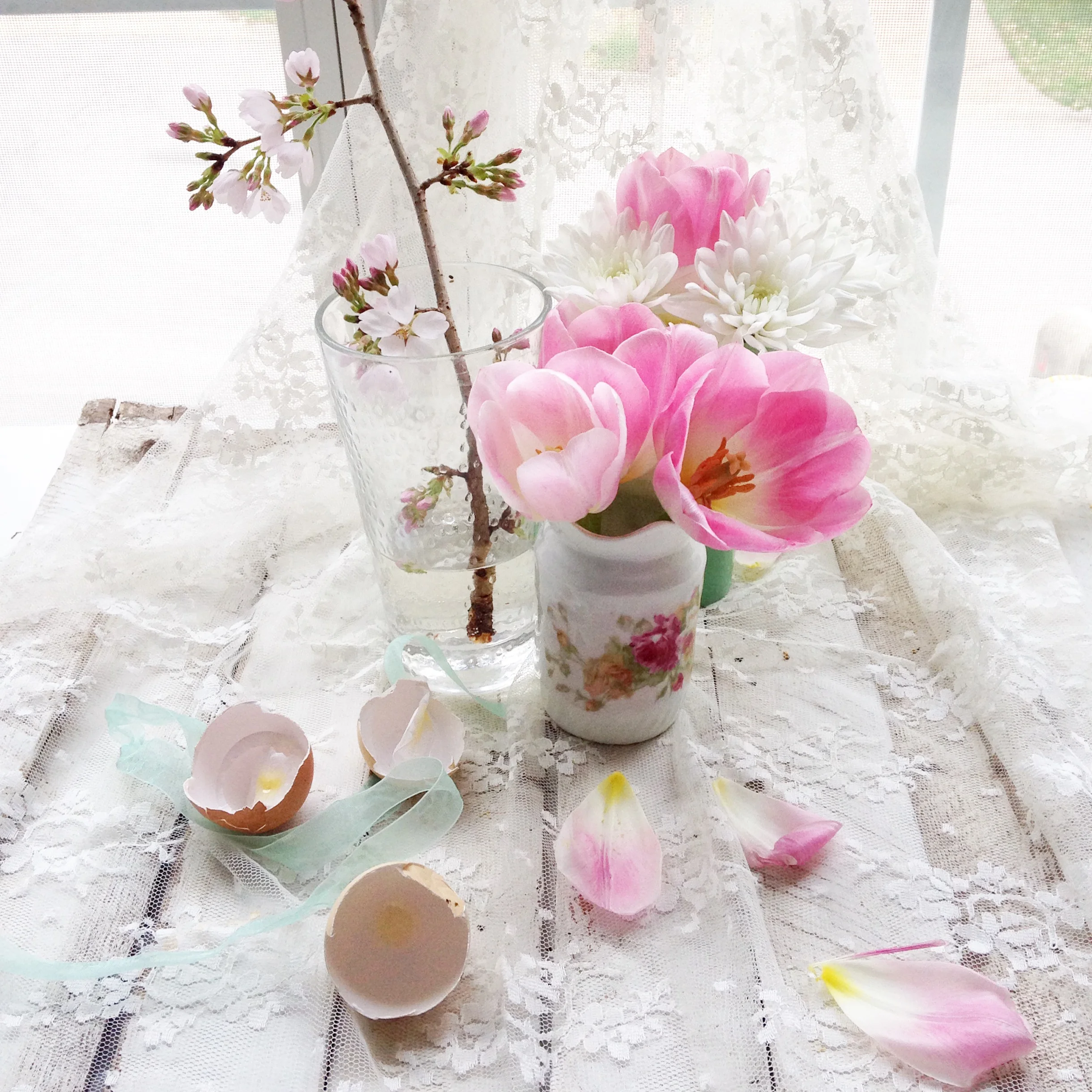 Earlyspring