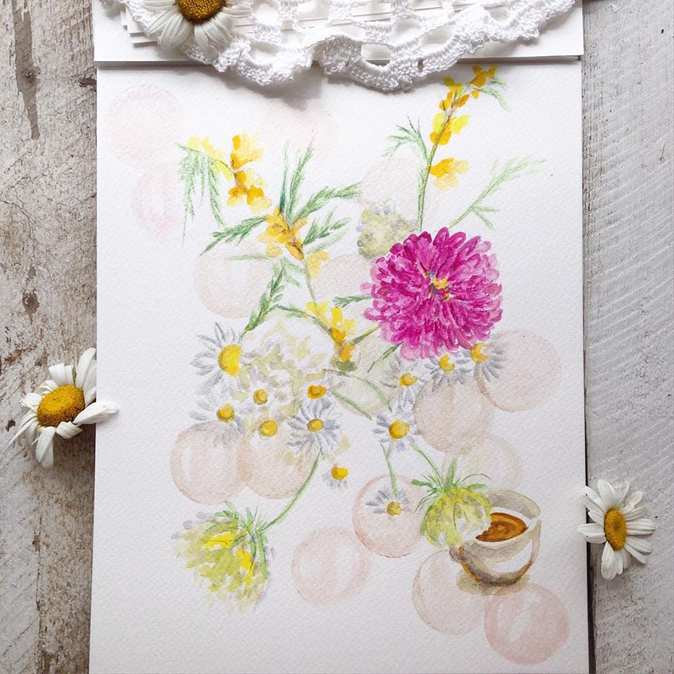 wildflowersandtea