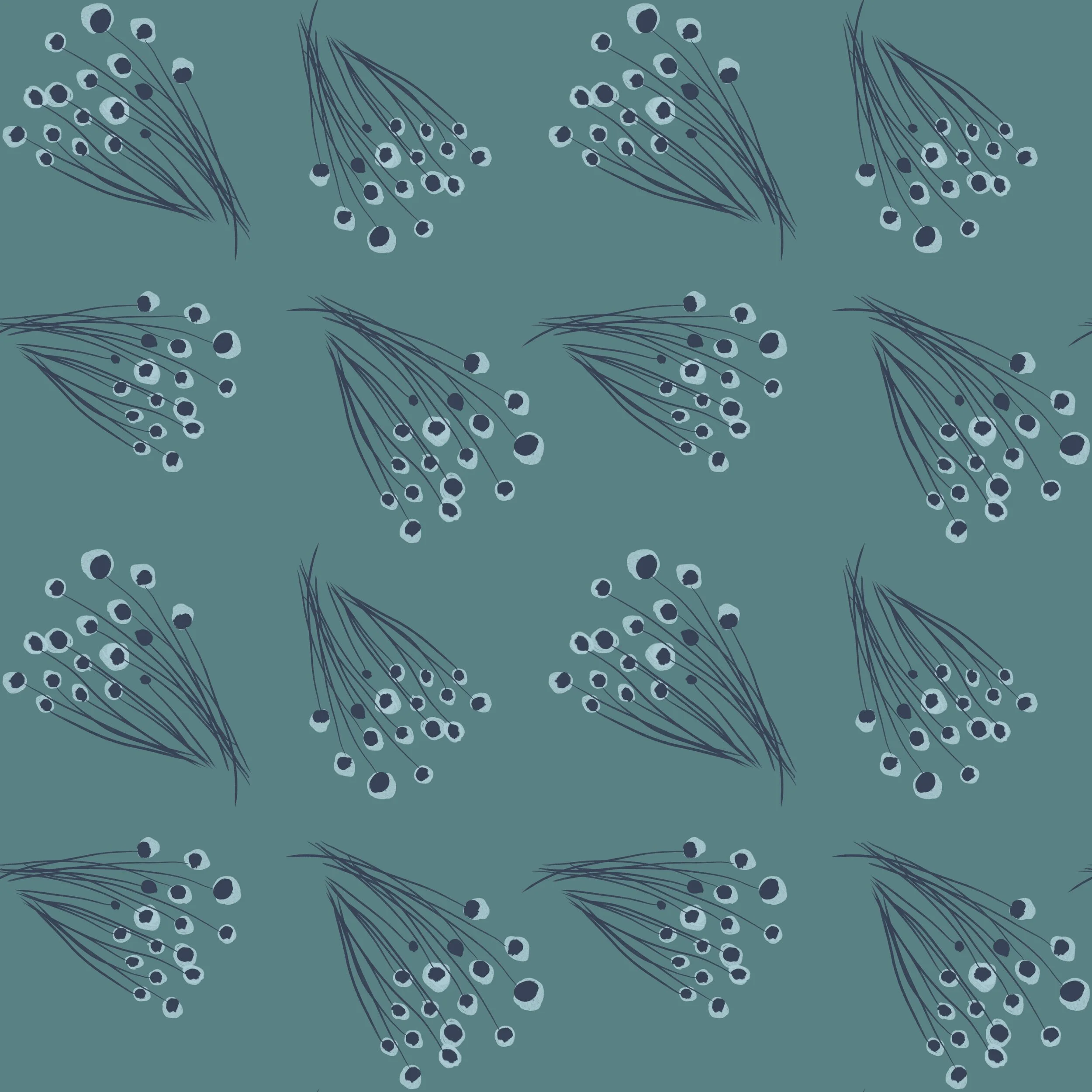 D095A1EA-BFE5-4F02-86F2-E960A2B3F841.jpeg