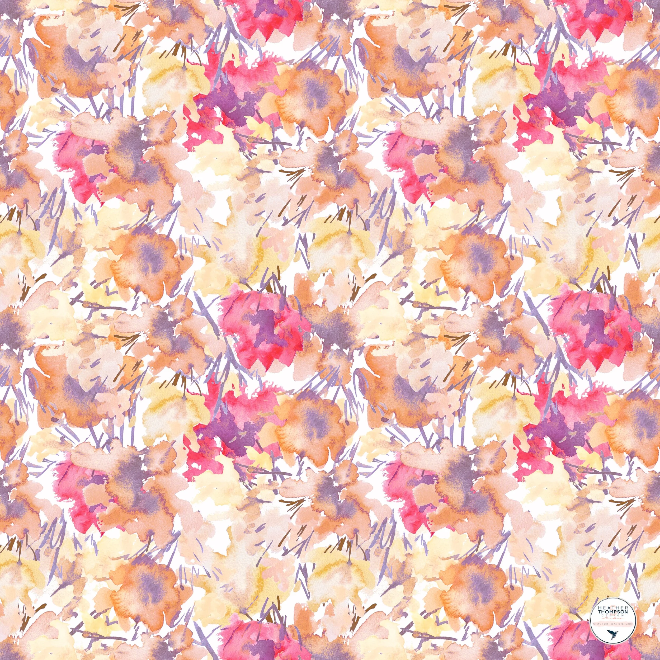4DB87528-97E8-4400-AE6F-F9C1318DB287.jpeg