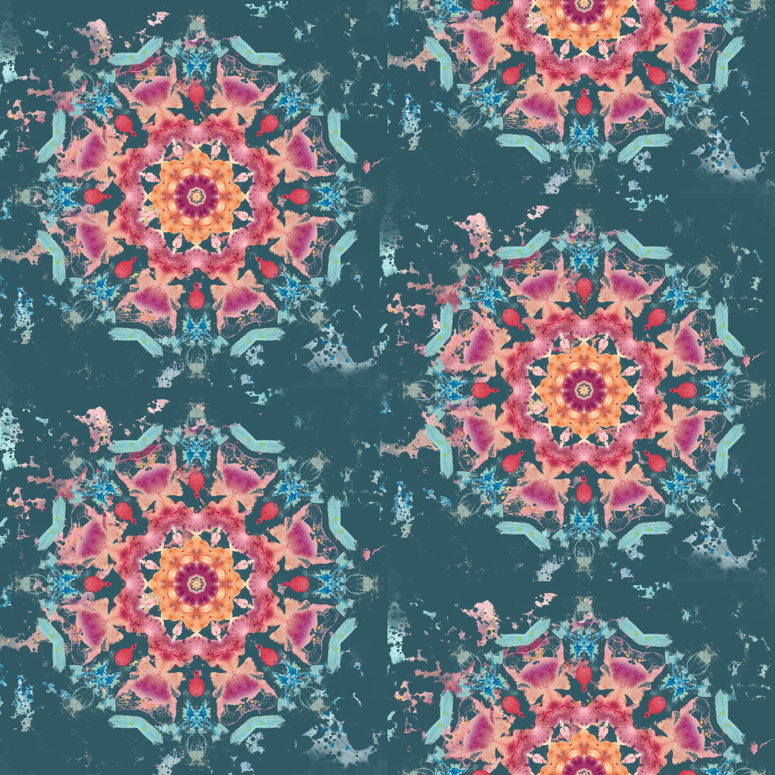 67449527-E3E8-4FA5-B870-3B6A596785BE.jpeg