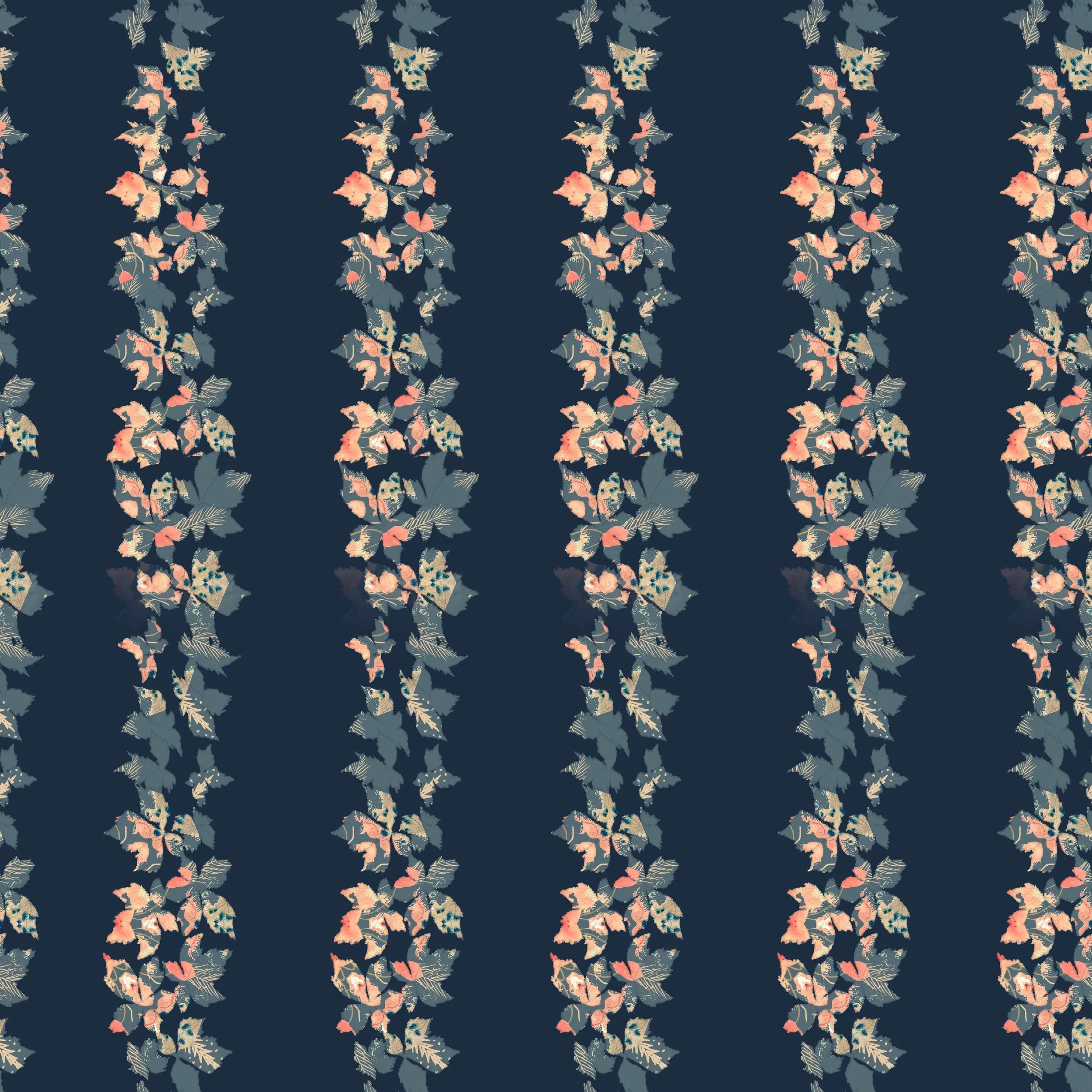 6DA545A7-E141-40CA-AD1A-802DEB4E1D88.jpeg