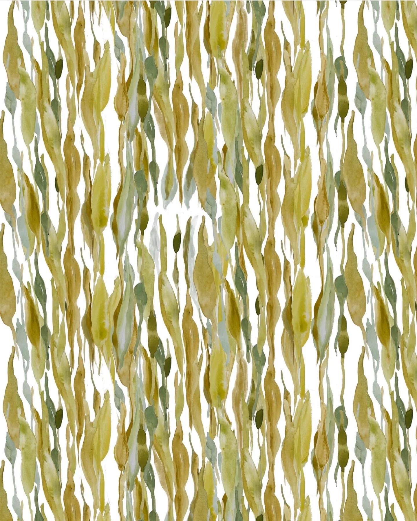 37580B61-2BE8-4D6C-AF4B-73A9D2EF7307.jpeg