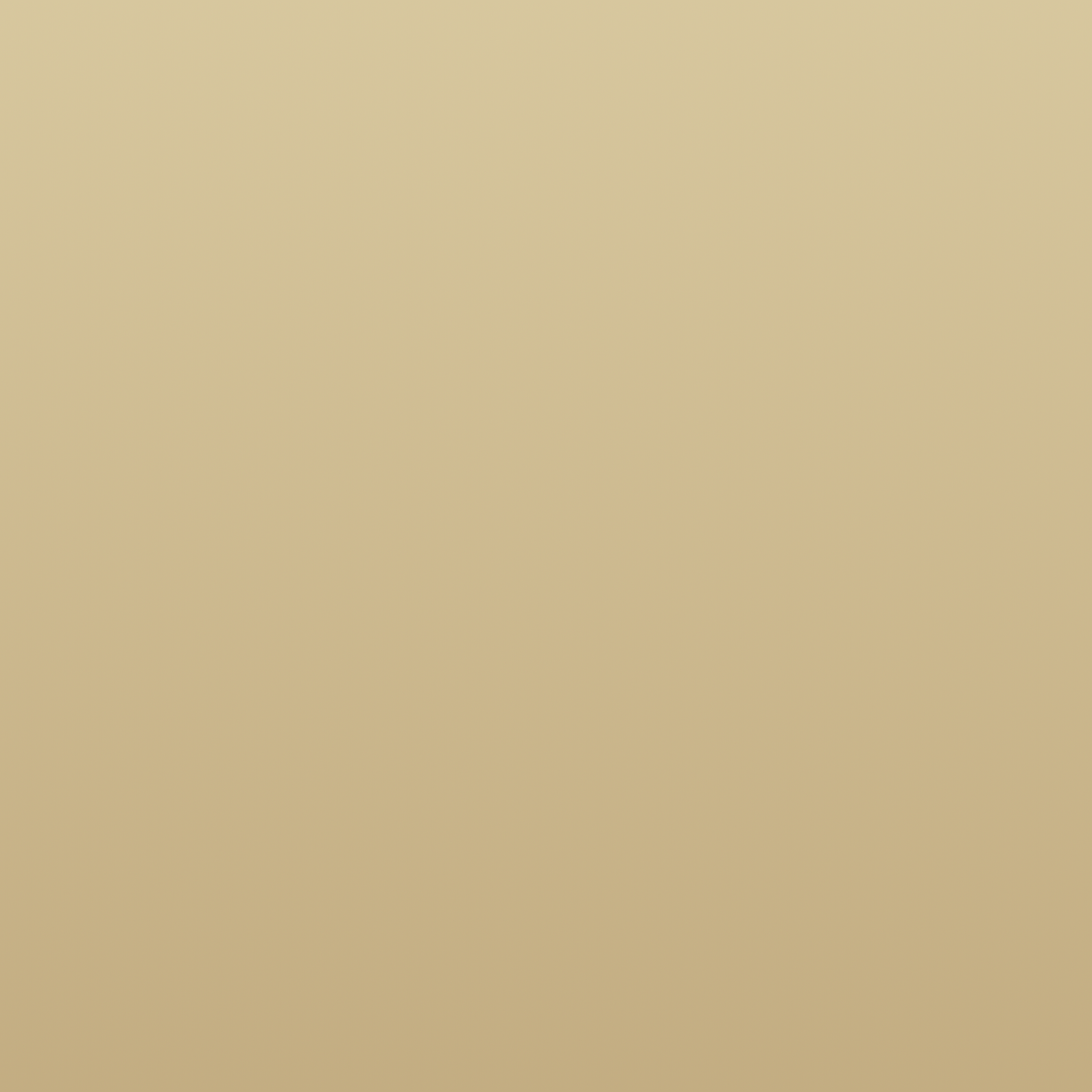 fulton gradient.png