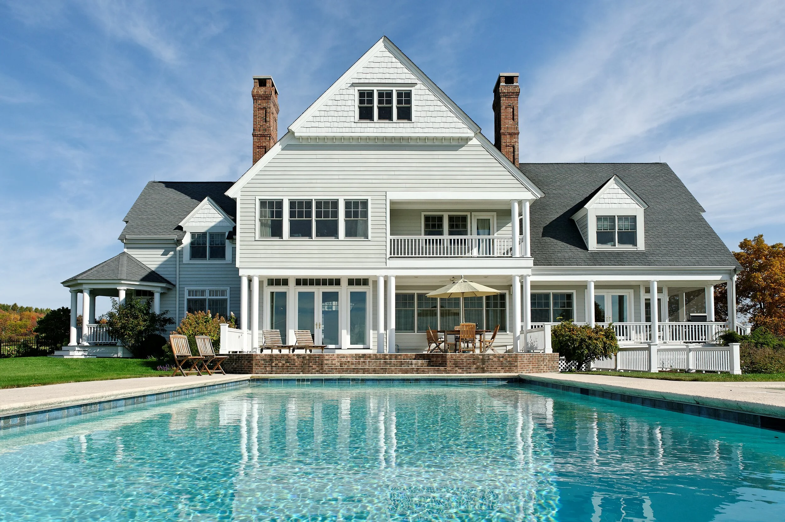 087 DMP Ext - PFRE WCBR Display 2010_098.JPG