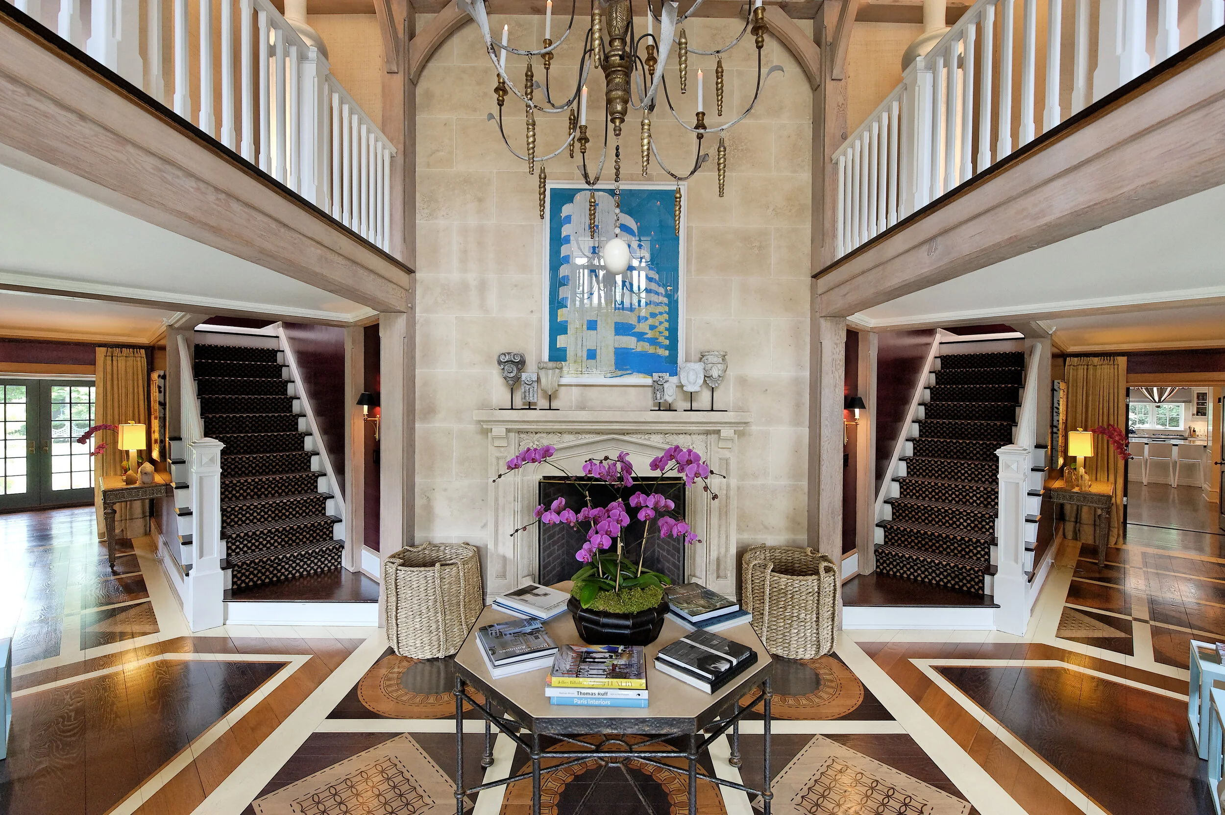 059 DMP Int - PFRE WCBR Display 2010_012.JPG