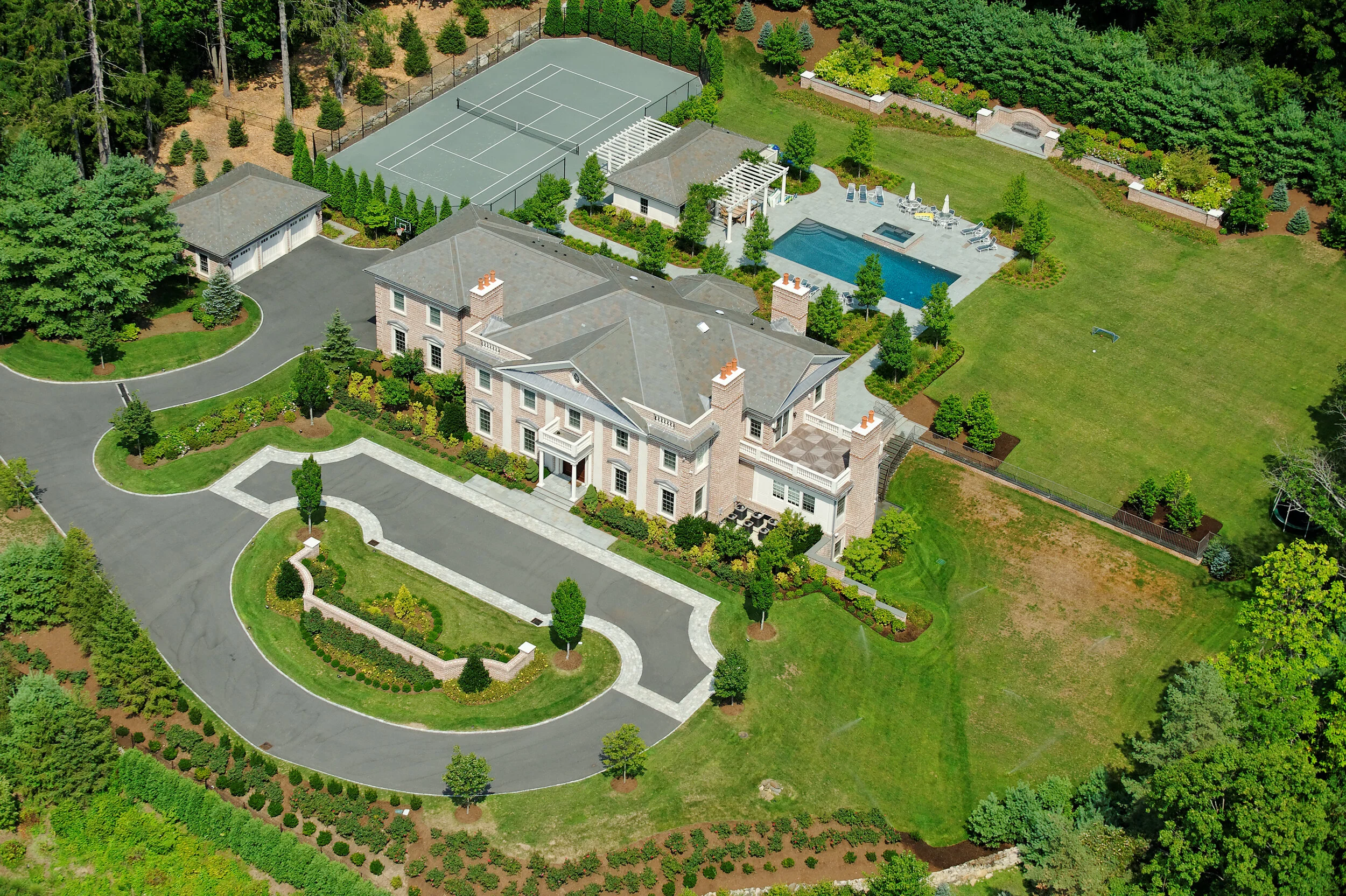 092 DMP aerial - PFRE WCBR Display 2010_148.JPG