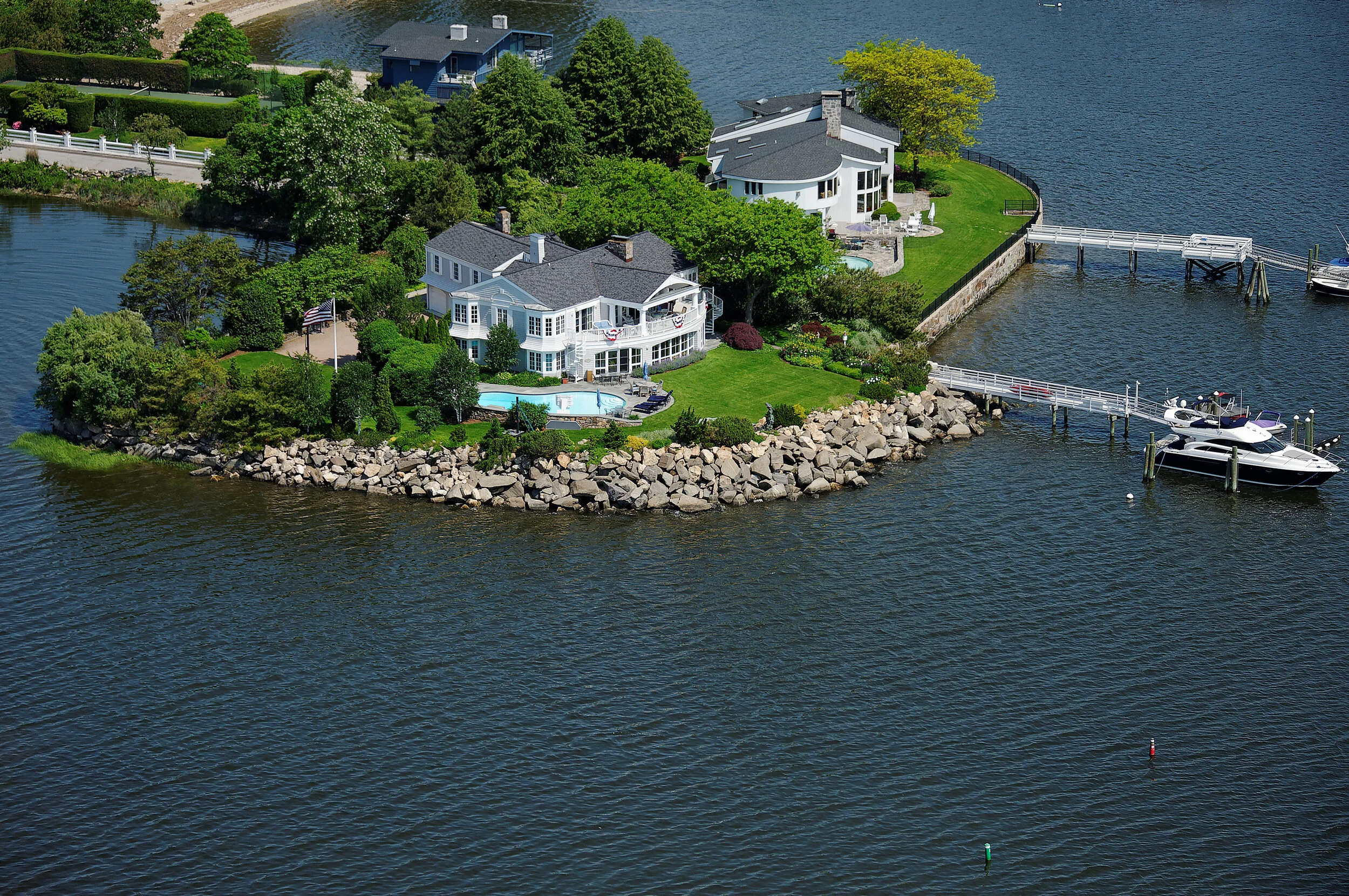 013 DMP aerial - 2 Driftwood Point Rd aerial 11.jpg