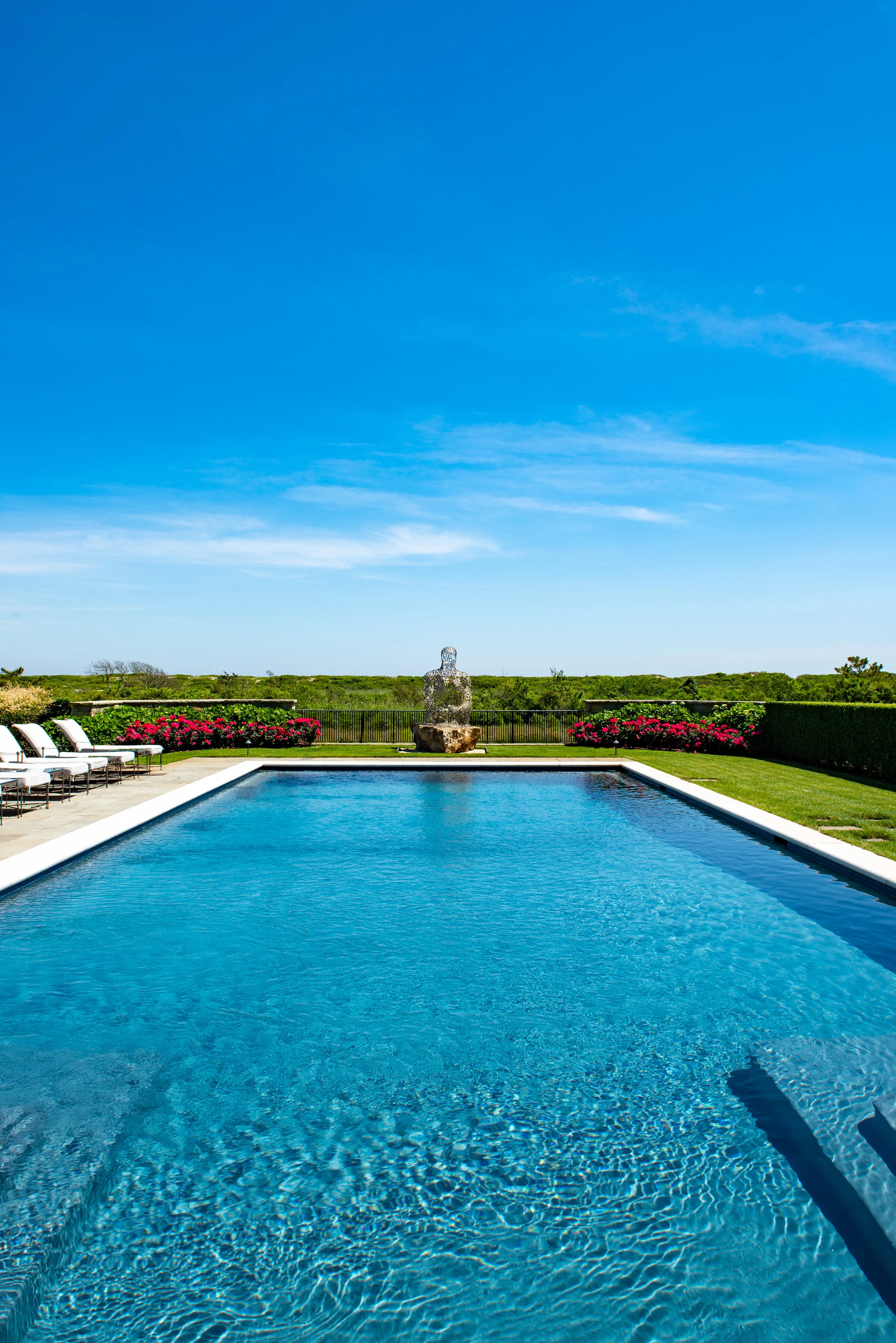 90 Jule Pond Dr 06-2019 17 - PRINT.jpg