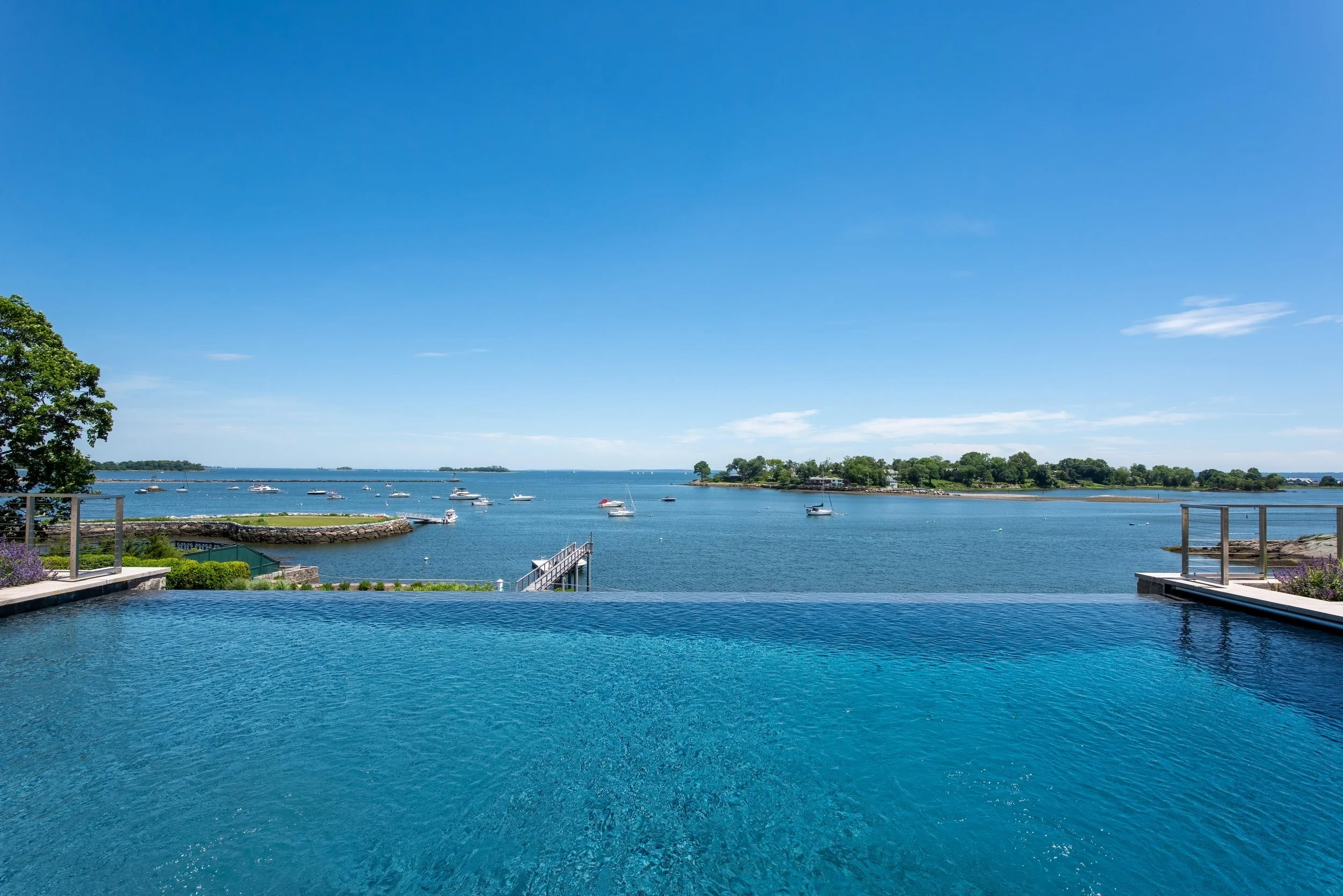 5 Guion Rd 34ed.jpeg