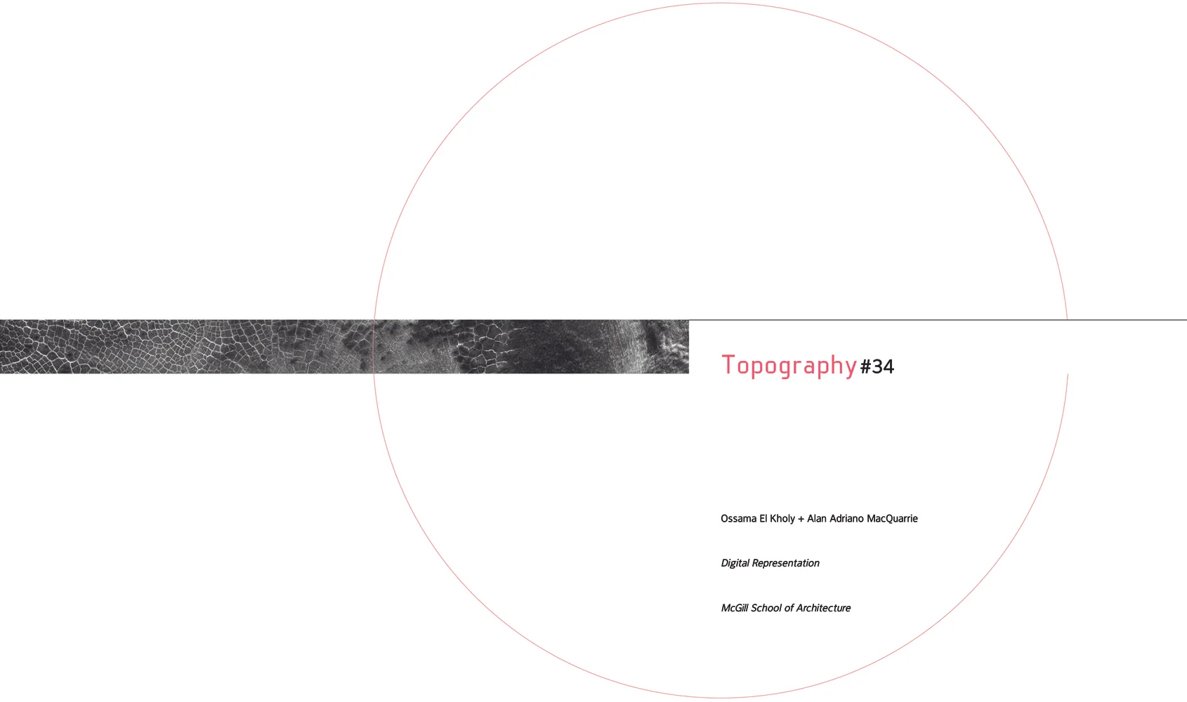 DigiRep - Final Assignment.jpg