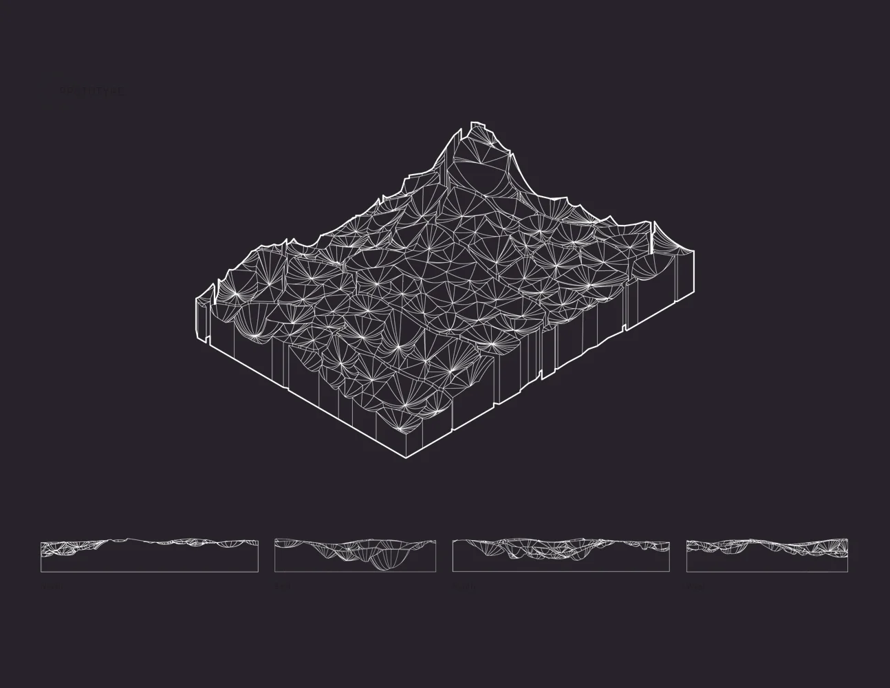 DigiRep - Final Assignment3.jpg