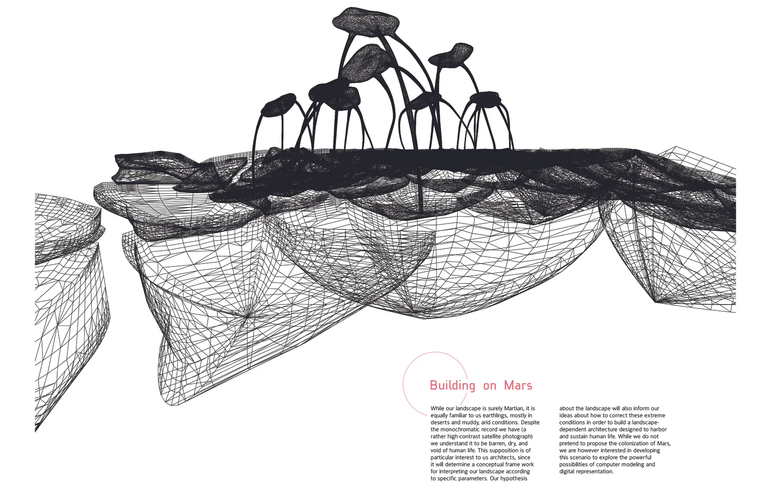 DigiRep - Final Assignment4.jpg