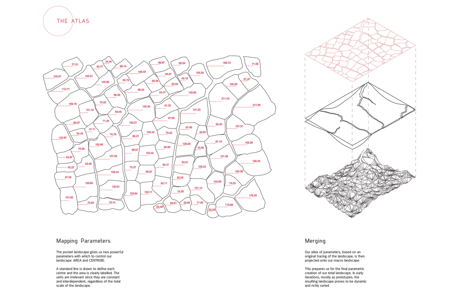 DigiRep - Final Assignment6.jpg