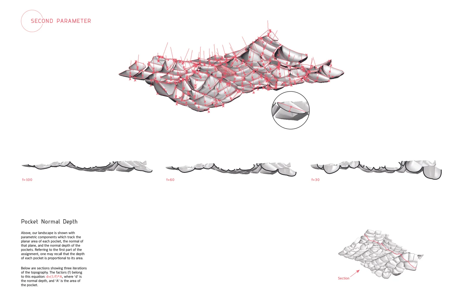 DigiRep - Final Assignment9.jpg
