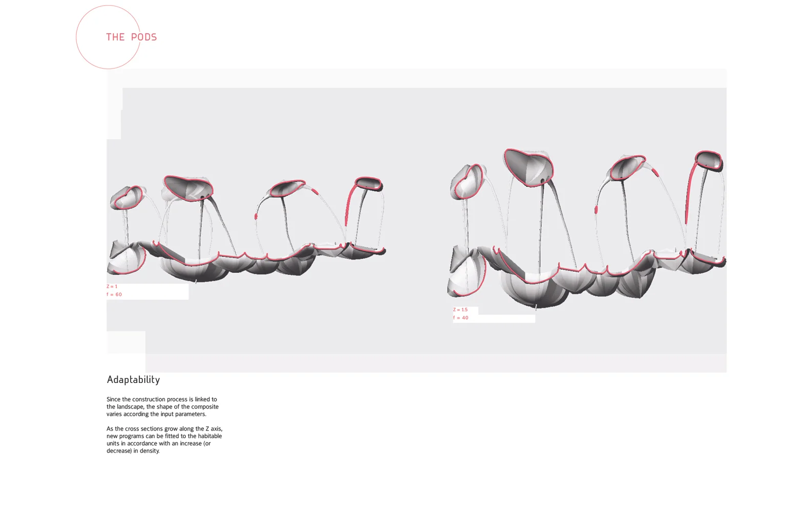 DigiRep - Final Assignment11.jpg