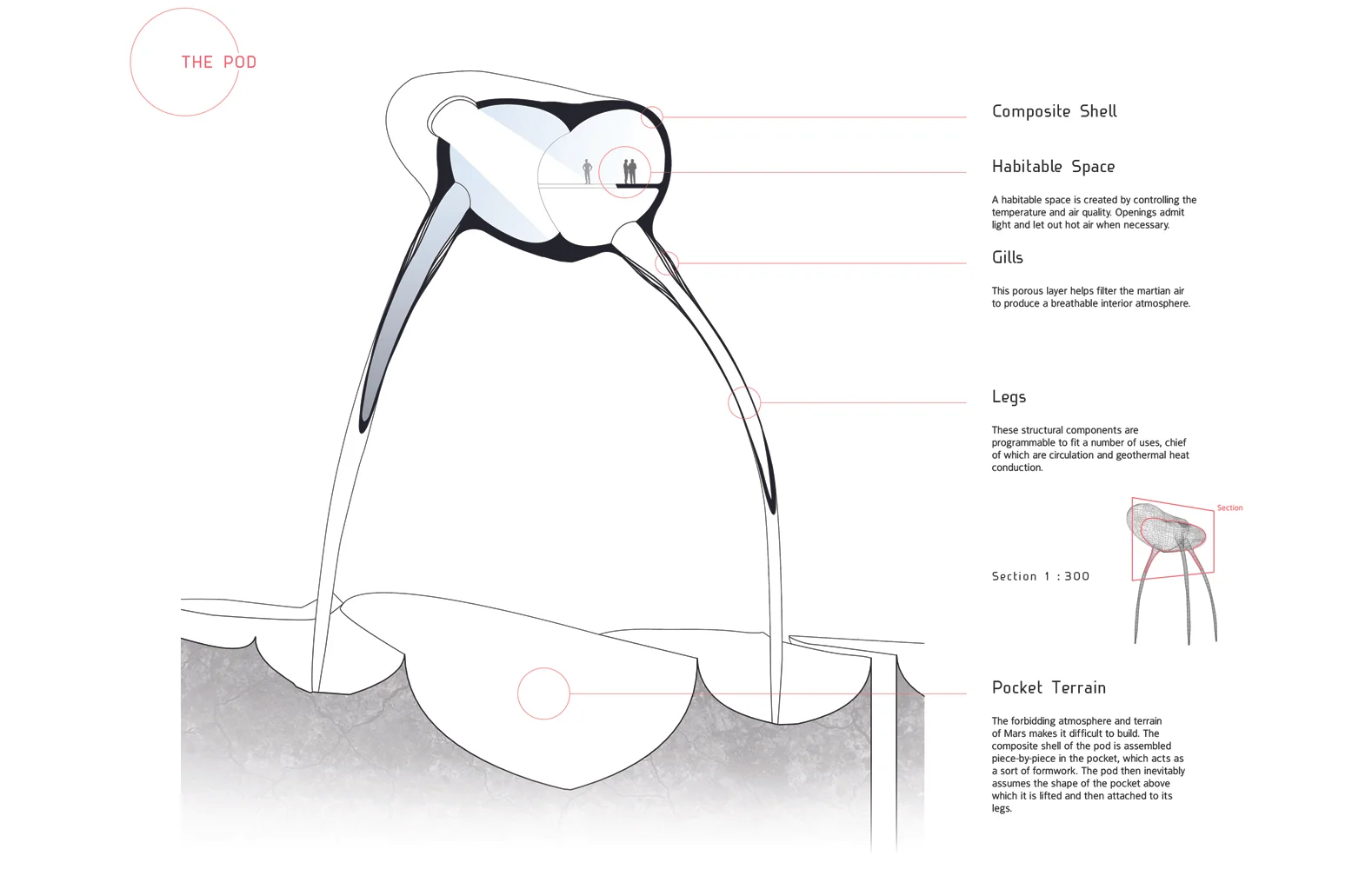 DigiRep - Final Assignment10.jpg