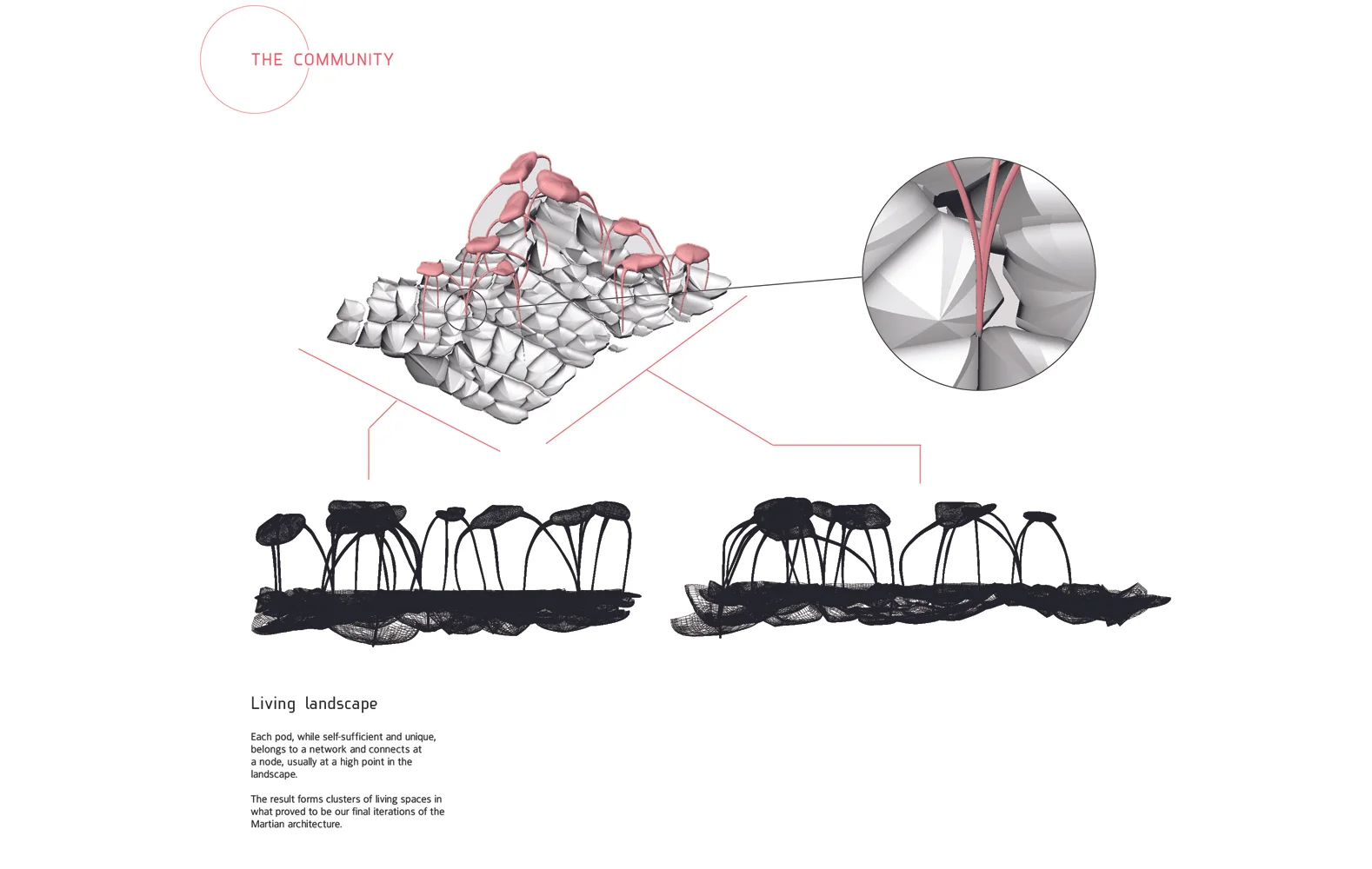 DigiRep - Final Assignment12.jpg