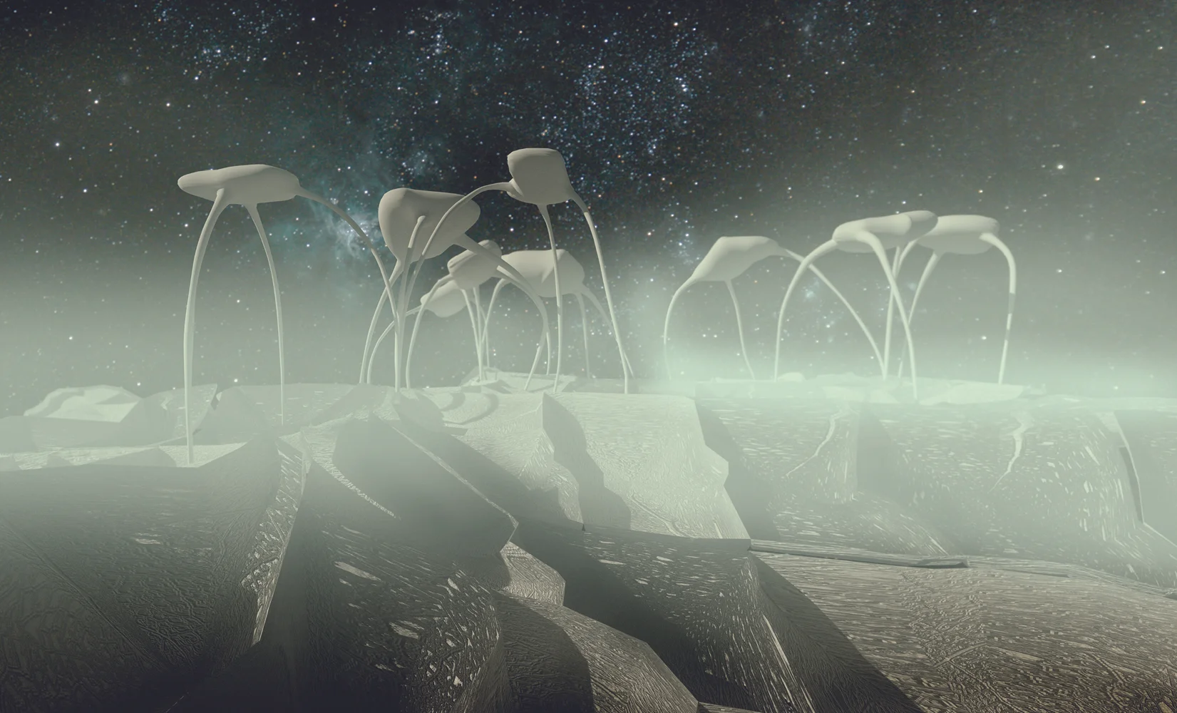 DigiRep - Final Assignment13.jpg