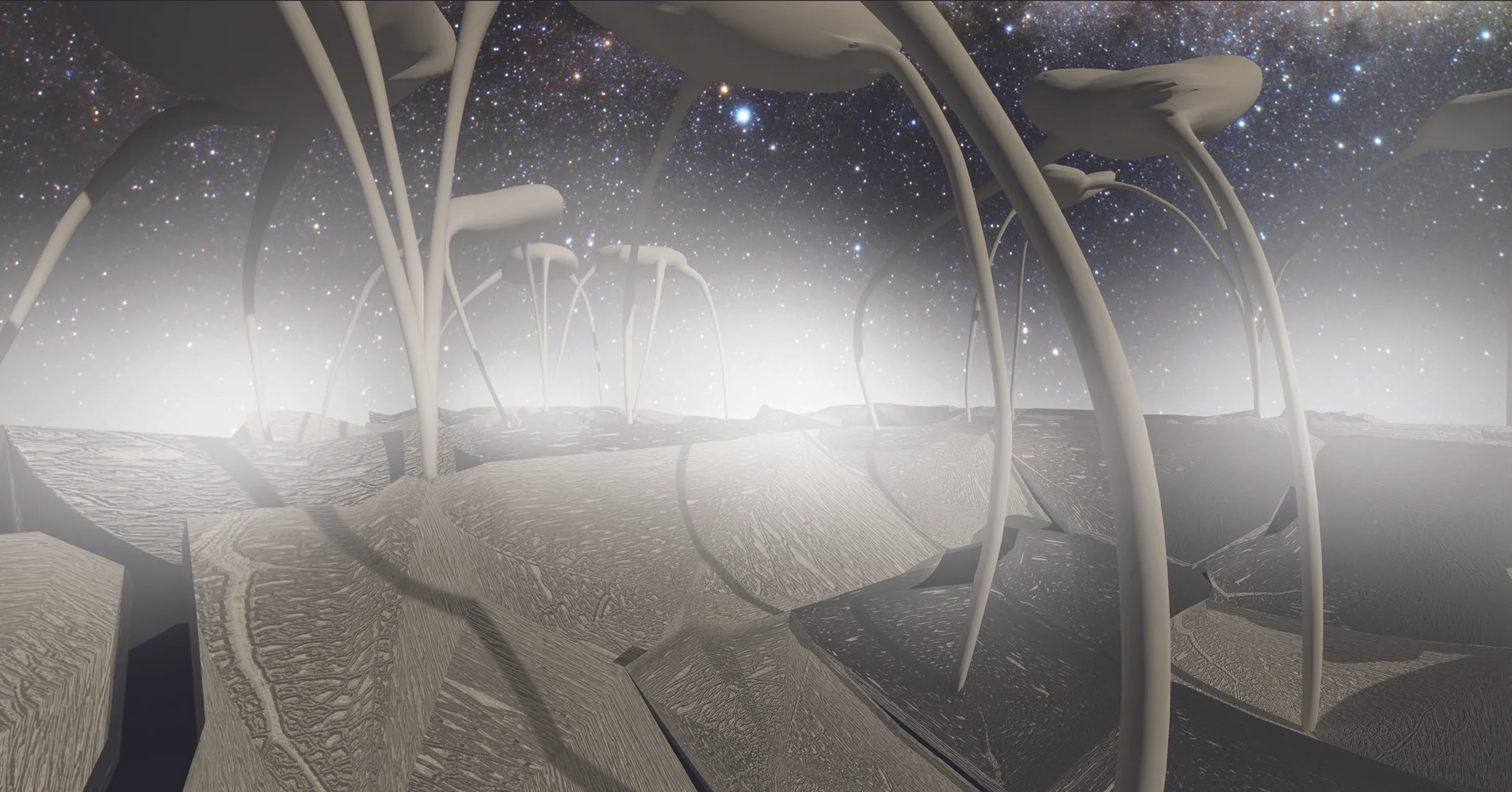 DigiRep - Final Assignment14.jpg