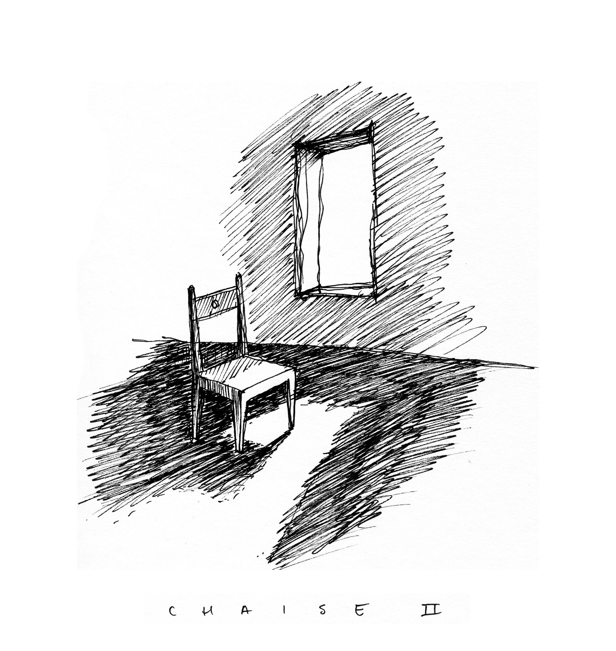 Webfolio Scan 006.jpg