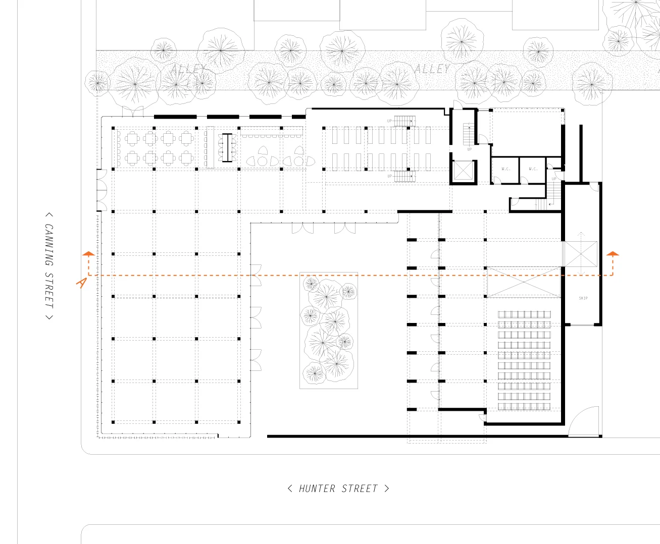 CanHun---Floorplans-(1st).jpg