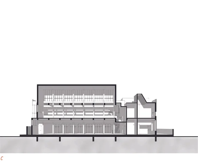 Webfolio CanHun Section C.jpg