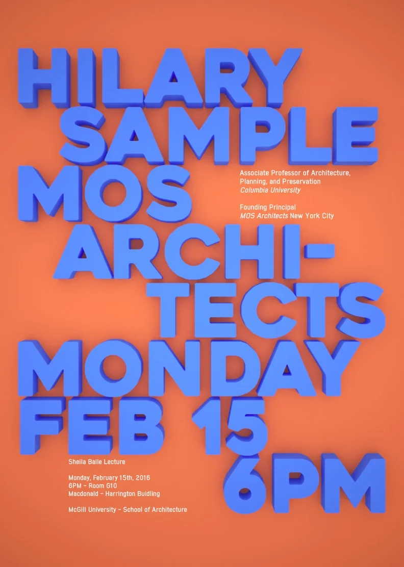 Hilary Sample Poster BoR.jpeg