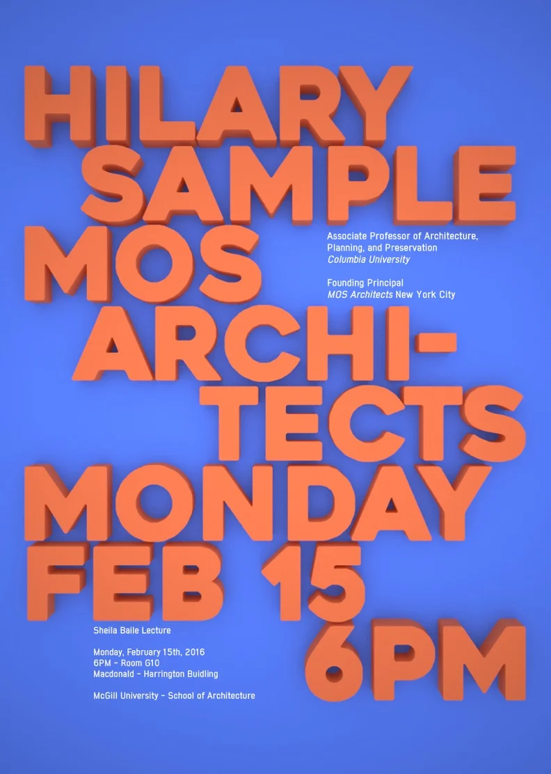 Hilary Sample Poster RoB.jpeg