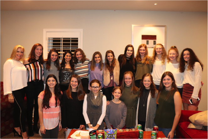 flf christmas 4 .png