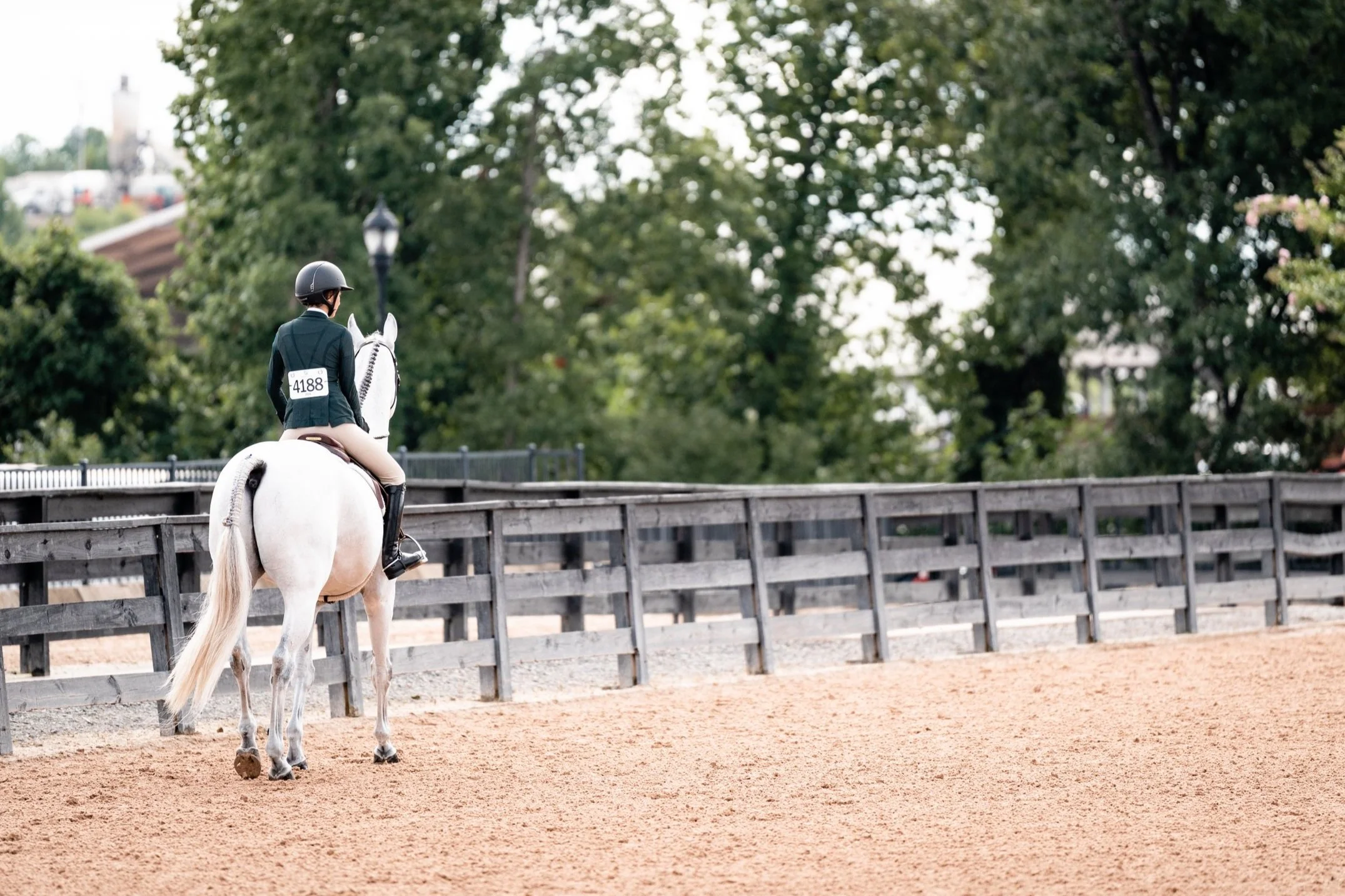mjmphotography.tryonsummer6.2024-921.jpg