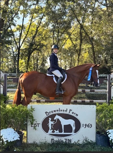 Screenshot 2026-01-14 120044.jpg