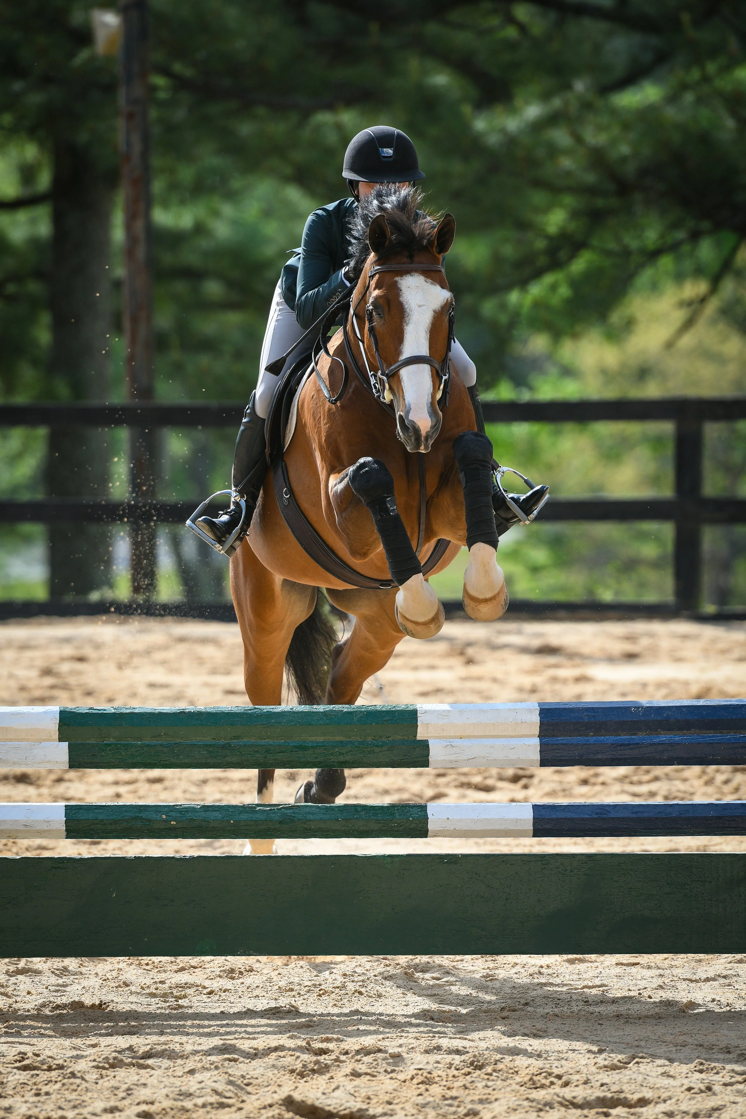 FLF_JUMPERS_AHJA_2026-2163.jpg